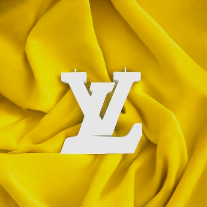 LV Bougie A' Logo