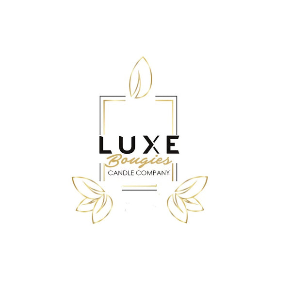 LUXEBougies