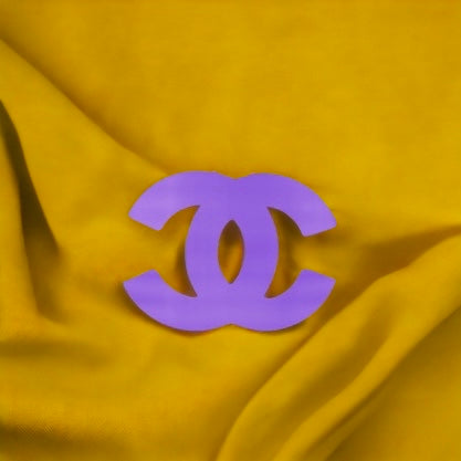 CC Bougie A' Logo