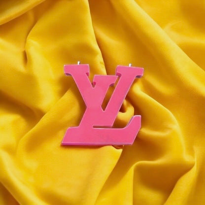 LV Bougie A' Logo