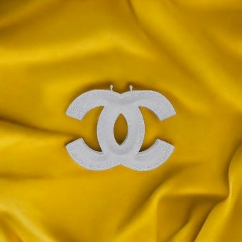 CC Bougie A' Logo