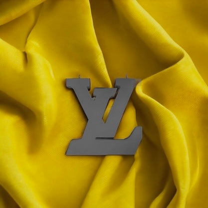 LV Bougie A' Logo