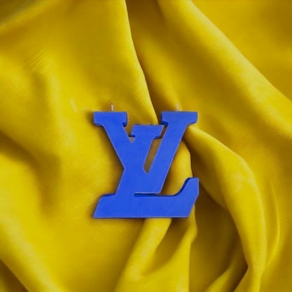 LV Bougie A' Logo